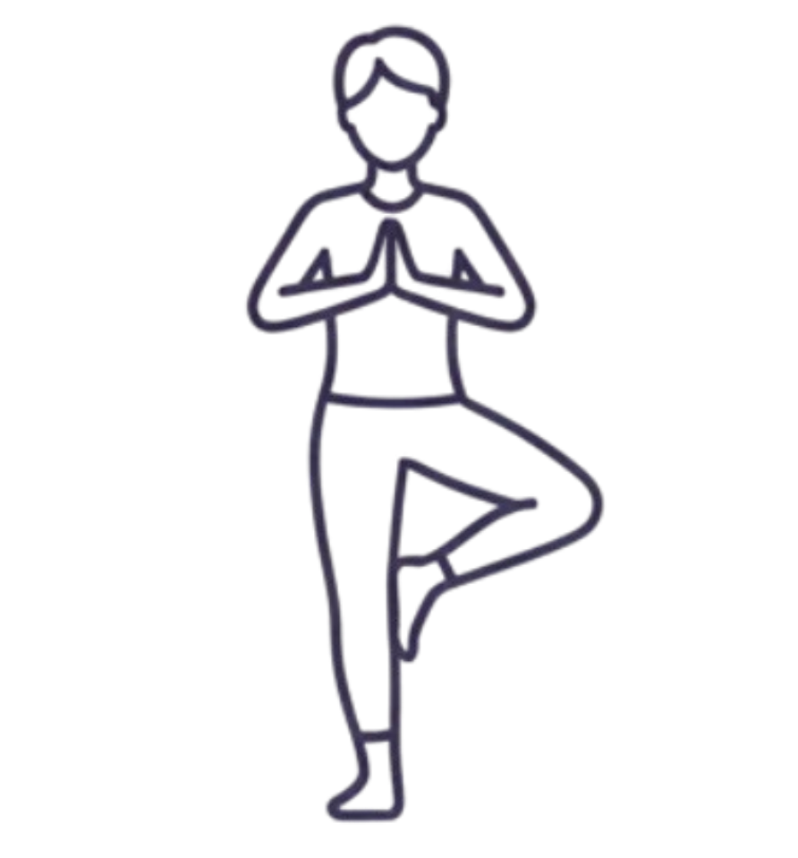 Yoga per Adulti