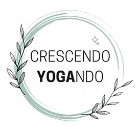 CrescendoYogando