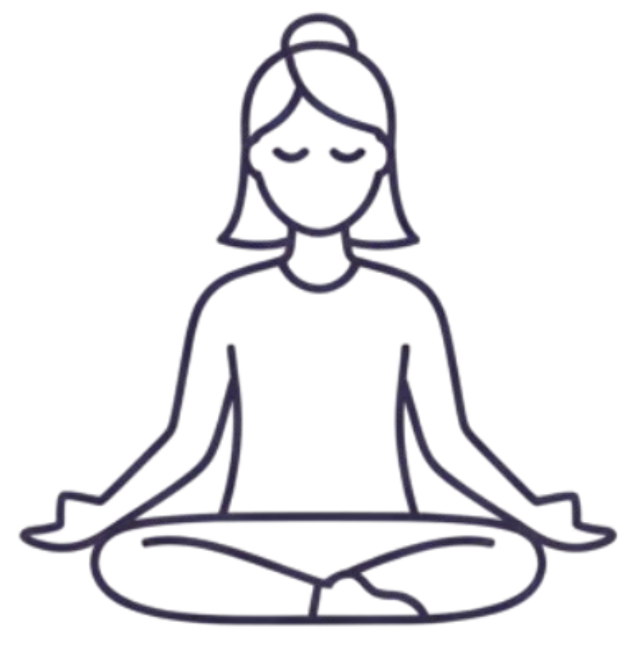 Meditazione